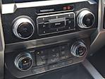 2020 Ford F-350 Crew Cab SRW 4WD Pickup for sale #LEE40020W - photo 21