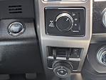 2020 Ford F-350 Crew Cab SRW 4WD Pickup for sale #LEE40020W - photo 22