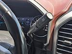 2020 Ford F-350 Crew Cab SRW 4WD Pickup for sale #LEE40020W - photo 23