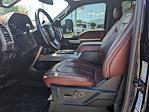 2020 Ford F-350 Crew Cab SRW 4WD Pickup for sale #LEE40020W - photo 24