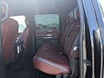 2020 Ford F-350 Crew Cab SRW 4WD Pickup for sale #LEE40020W - photo 25