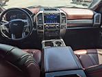 2020 Ford F-350 Crew Cab SRW 4WD Pickup for sale #LEE40020W - photo 26