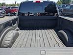 2020 Ford F-350 Crew Cab SRW 4WD Pickup for sale #LEE40020W - photo 27
