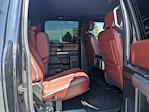 2020 Ford F-350 Crew Cab SRW 4WD Pickup for sale #LEE40020W - photo 28