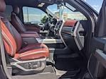 2020 Ford F-350 Crew Cab SRW 4WD Pickup for sale #LEE40020W - photo 29