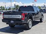 2020 Ford F-350 Crew Cab SRW 4WD Pickup for sale #LEE40020W - photo 2