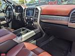 2020 Ford F-350 Crew Cab SRW 4WD Pickup for sale #LEE40020W - photo 30