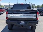 2020 Ford F-350 Crew Cab SRW 4WD Pickup for sale #LEE40020W - photo 4