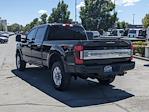 2020 Ford F-350 Crew Cab SRW 4WD Pickup for sale #LEE40020W - photo 5