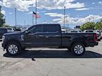 2020 Ford F-350 Crew Cab SRW 4WD Pickup for sale #LEE40020W - photo 6