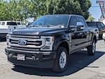 2020 Ford F-350 Crew Cab SRW 4WD Pickup for sale #LEE40020W - photo 7
