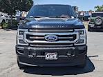 2020 Ford F-350 Crew Cab SRW 4WD Pickup for sale #LEE40020W - photo 8