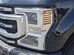 2020 Ford F-350 Crew Cab SRW 4WD Pickup for sale #LEE40020W - photo 9