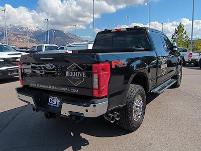 2020 Ford F-350 Crew Cab SRW 4WD Pickup for sale #LEE86820S - photo 2