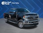 2020 Ford F-350 Crew Cab SRW 4WD Pickup for sale #LEE86820S - photo 1