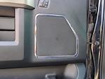 2020 Ford F-350 Crew Cab SRW 4WD Pickup for sale #LEE86820S - photo 12