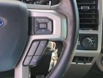 2020 Ford F-350 Crew Cab SRW 4WD Pickup for sale #LEE86820S - photo 16