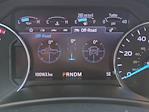 2020 Ford F-350 Crew Cab SRW 4WD Pickup for sale #LEE86820S - photo 17