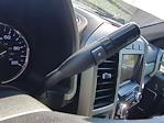 2020 Ford F-350 Crew Cab SRW 4WD Pickup for sale #LEE86820S - photo 19