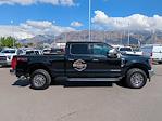 2020 Ford F-350 Crew Cab SRW 4WD Pickup for sale #LEE86820S - photo 2