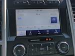 2020 Ford F-350 Crew Cab SRW 4WD Pickup for sale #LEE86820S - photo 21