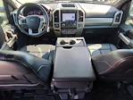 2020 Ford F-350 Crew Cab SRW 4WD Pickup for sale #LEE86820S - photo 24