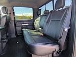 2020 Ford F-350 Crew Cab SRW 4WD Pickup for sale #LEE86820S - photo 25