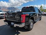 2020 Ford F-350 Crew Cab SRW 4WD Pickup for sale #LEE86820S - photo 3