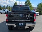 2020 Ford F-350 Crew Cab SRW 4WD Pickup for sale #LEE86820S - photo 4