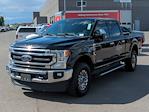 2020 Ford F-350 Crew Cab SRW 4WD Pickup for sale #LEE86820S - photo 7