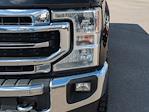 2020 Ford F-350 Crew Cab SRW 4WD Pickup for sale #LEE86820S - photo 9
