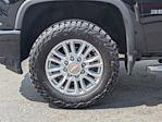 2020 Chevrolet Silverado 3500 Crew Cab 4WD Pickup for sale #LF153787T - photo 10