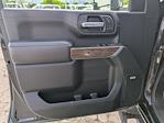 2020 Chevrolet Silverado 3500 Crew Cab 4WD Pickup for sale #LF153787T - photo 11