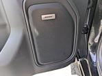 2020 Chevrolet Silverado 3500 Crew Cab 4WD Pickup for sale #LF153787T - photo 12