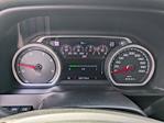 2020 Chevrolet Silverado 3500 Crew Cab 4WD Pickup for sale #LF153787T - photo 13