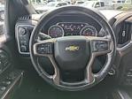 2020 Chevrolet Silverado 3500 Crew Cab 4WD Pickup for sale #LF153787T - photo 14