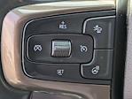 2020 Chevrolet Silverado 3500 Crew Cab 4WD Pickup for sale #LF153787T - photo 15