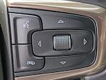 2020 Chevrolet Silverado 3500 Crew Cab 4WD Pickup for sale #LF153787T - photo 16
