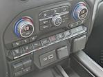 2020 Chevrolet Silverado 3500 Crew Cab 4WD Pickup for sale #LF153787T - photo 22