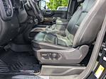 2020 Chevrolet Silverado 3500 Crew Cab 4WD Pickup for sale #LF153787T - photo 24