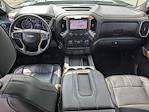 2020 Chevrolet Silverado 3500 Crew Cab 4WD Pickup for sale #LF153787T - photo 25