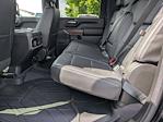 2020 Chevrolet Silverado 3500 Crew Cab 4WD Pickup for sale #LF153787T - photo 27