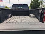 2020 Chevrolet Silverado 3500 Crew Cab 4WD Pickup for sale #LF153787T - photo 28