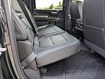 2020 Chevrolet Silverado 3500 Crew Cab 4WD Pickup for sale #LF153787T - photo 29