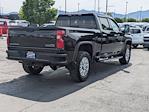 2020 Chevrolet Silverado 3500 Crew Cab 4WD Pickup for sale #LF153787T - photo 2