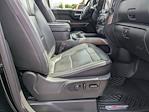 2020 Chevrolet Silverado 3500 Crew Cab 4WD Pickup for sale #LF153787T - photo 30