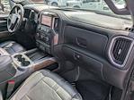 2020 Chevrolet Silverado 3500 Crew Cab 4WD Pickup for sale #LF153787T - photo 31