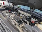 2020 Chevrolet Silverado 3500 Crew Cab 4WD Pickup for sale #LF153787T - photo 32