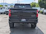 2020 Chevrolet Silverado 3500 Crew Cab 4WD Pickup for sale #LF153787T - photo 4