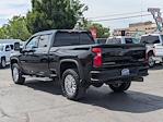 2020 Chevrolet Silverado 3500 Crew Cab 4WD Pickup for sale #LF153787T - photo 5